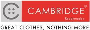 CAMBRIDGE CLOTHING COMPANY LLP